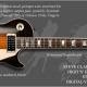 Les Paul Standard