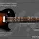 Les Paul XR-1