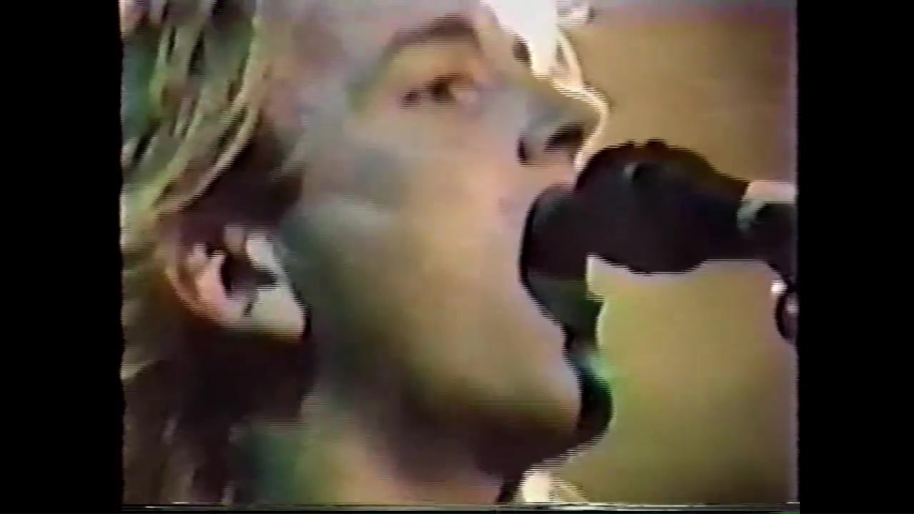 STEVE CLARK GUITAR In Loving Memory